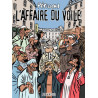 L'affaire du voile