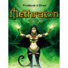 Methraton - Tome 02