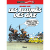 Motomania - Tome 02