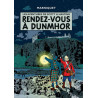 Les aventures de Scott et Hasting - Tome 02