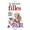 La vérité sur les filles