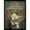 Le monde des nombreux noms - Coffret Tomes 01 et 02