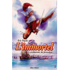 L'Immortel - Tome 02