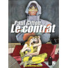 Le Contrat