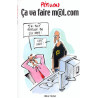 Ca va faire m@l.com