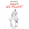 Salut les filles !
