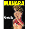 Révolution