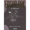 Edgar Poe