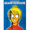 Le Meilleur du Grand Duduche