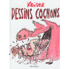 Dessins Cochons
