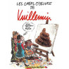 Les Chefs-d'Oeuvre de Vuillemin