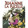 Jehanne - La Pucelle