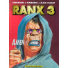 Ranx - Tome 03