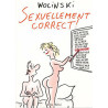 Sexuellement Correct