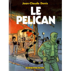 le Pélican