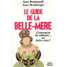 Le Guide de la Belle-Mère