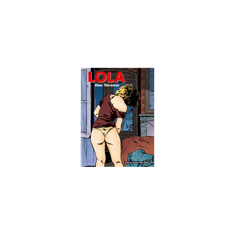 Lola