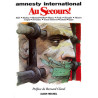 Amnesty international au secours