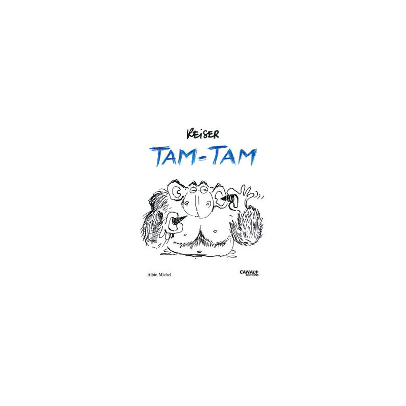 Tam-Tam