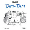 Tam-Tam