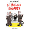 Le Bal des Ringards