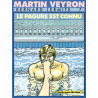 Bernard Lermite - Tome 07