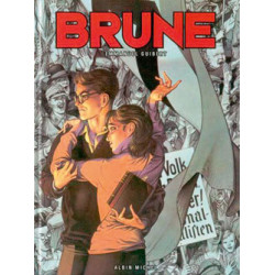 Brune