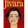 Jivara