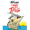 L'Année du Tag