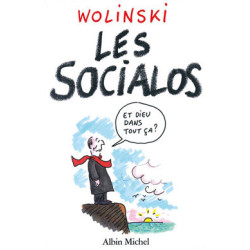 Les Socialos
