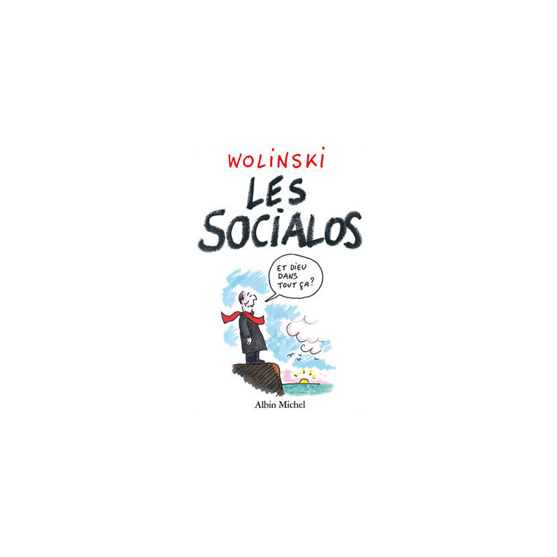 Les Socialos