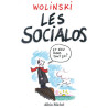 Les Socialos