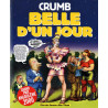 Belle d'un Jour