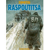 Raspoutitsa