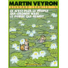 Bernard Lermite - Tome 05