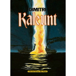 Kaleunt