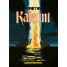 Kaleunt