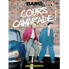 Cours Camarade