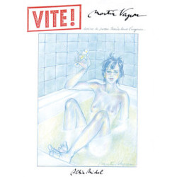 Vite !