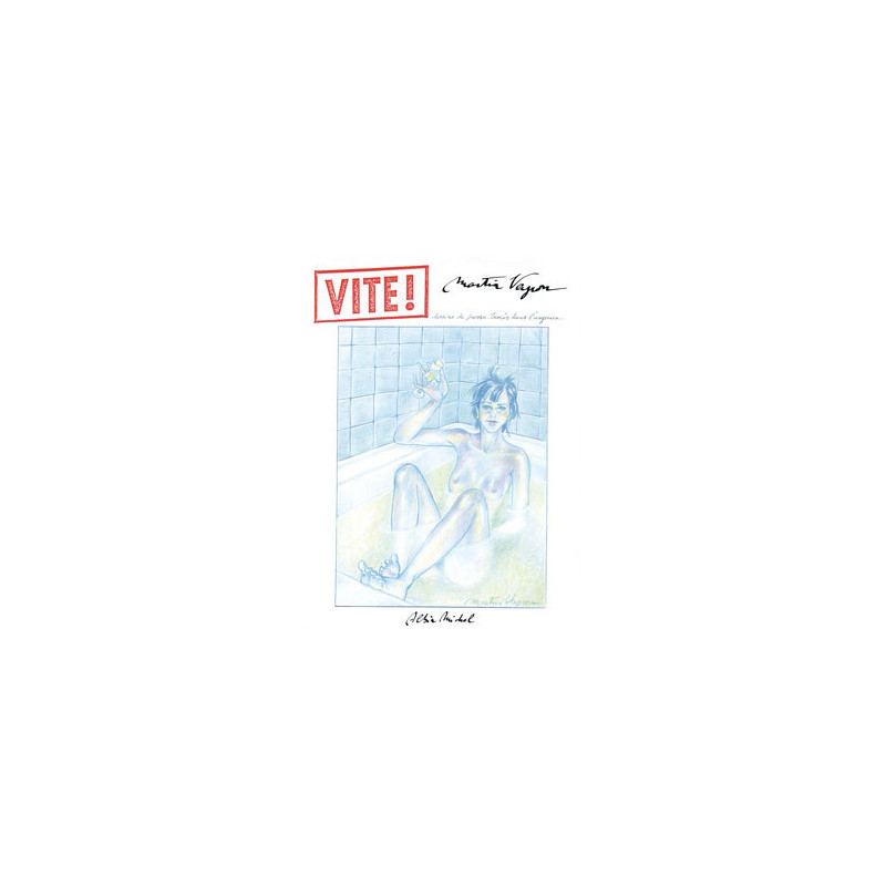 Vite !