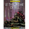 Le Théorème de Bell - Tome 01