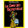 Le Chien des Basketville