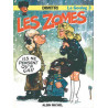 Le Goulag - Tome 03