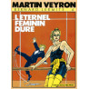 Bernard Lermite - Tome 04