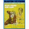Bernard Lermite - Tome 02
