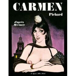 Carmen