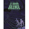 Le grand silence - Mais où sont les extraterrestres ?
