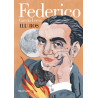 Federico García Lorca