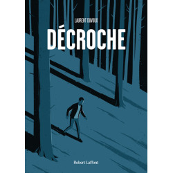 Décroche