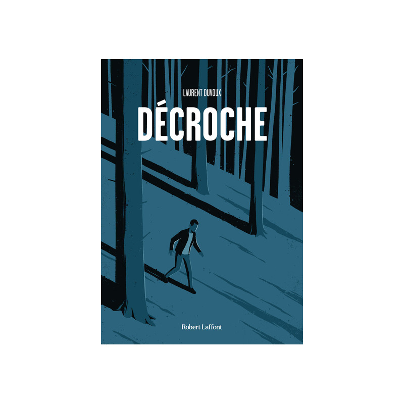 Décroche